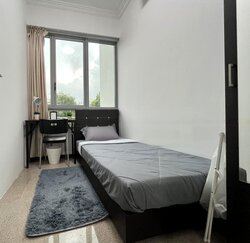 Bishan 8 (D20), Condominium #456856221